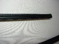 DSC04822.JPG
